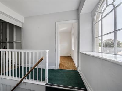 Picture 18